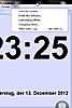 Klicken Sie auf die Grafik fr eine grere Ansicht 

Name:	ImageUploadedByTapatalk1355437648.086601.jpg 
Hits:	468 
Gre:	43,6 KB 
ID:	14250