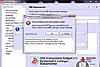 Klicken Sie auf die Grafik fr eine grere Ansicht 

Name:	ImageUploadedByTapatalk1358316962.757960.jpg 
Hits:	416 
Gre:	149,8 KB 
ID:	14370