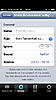 Klicken Sie auf die Grafik fr eine grere Ansicht 

Name:	ImageUploadedByTapatalk1389872359.464380.jpg 
Hits:	1373 
Gre:	125,3 KB 
ID:	15363