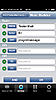 Klicken Sie auf die Grafik fr eine grere Ansicht 

Name:	ImageUploadedByTapatalk1389872373.113954.jpg 
Hits:	1363 
Gre:	123,2 KB 
ID:	15364