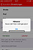 Klicken Sie auf die Grafik fr eine grere Ansicht 

Name:	ImageUploadedByTapatalk1390126893.013408.jpg 
Hits:	1129 
Gre:	115,4 KB 
ID:	15377