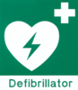 Klicken Sie auf die Grafik fr eine grere Ansicht 

Name:	defibrillator-hinweisschild.png 
Hits:	552 
Gre:	42,4 KB 
ID:	15545