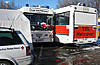 Klicken Sie auf die Grafik fr eine grere Ansicht 

Name:	TEL-Busse.jpg 
Hits:	505 
Gre:	56,5 KB 
ID:	15694