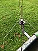 Klicken Sie auf die Grafik fr eine grere Ansicht 

Name:	ImageUploadedByTapatalk1407015697.332435.jpg 
Hits:	314 
Gre:	542,7 KB 
ID:	15858