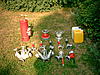 Klicken Sie auf die Grafik fr eine grere Ansicht 

Name:	IM000273.JPG 
Hits:	564 
Gre:	979,4 KB 
ID:	15894