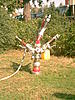 Klicken Sie auf die Grafik fr eine grere Ansicht 

Name:	IM000294.JPG 
Hits:	1652 
Gre:	659,2 KB 
ID:	15895