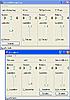 Klicken Sie auf die Grafik fr eine grere Ansicht 

Name:	Windows-Mixer.jpg 
Hits:	160 
Gre:	153,8 KB 
ID:	16188