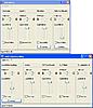 Klicken Sie auf die Grafik fr eine grere Ansicht 

Name:	4_Windows-Mixer_In-Out.jpg 
Hits:	178 
Gre:	69,6 KB 
ID:	16349