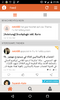 Klicken Sie auf die Grafik fr eine grere Ansicht 

Name:	uploadfromtaptalk1426057602371.png 
Hits:	163 
Gre:	171,3 KB 
ID:	16368