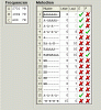 Klicken Sie auf die Grafik fr eine grere Ansicht 

Name:	925-Tne.gif 
Hits:	320 
Gre:	11,1 KB 
ID:	17118