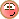 Name:  redface.gif
Hits: 322
Gre:  2,9 KB