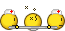 Name:  Trage.gif
Hits: 283
Gre:  2,7 KB