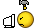 Name:  PC-crash.gif
Hits: 215
Gre:  1,6 KB