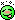 Name:  drunk.gif
Hits: 785
Gre:  768 Bytes