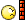 Name:  wall2.gif
Hits: 347
Gre:  2,5 KB