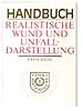 Klicken Sie auf die Grafik fr eine grere Ansicht 

Name:	DDR-Buch.bmp 
Hits:	188 
Gre:	88,3 KB 
ID:	5743
