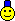 Name:  blaulicht.gif
Hits: 329
Gre:  1,0 KB