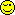 Name:  so_zwinker_061.gif
Hits: 321
Gre:  377 Bytes