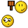 Name:  bangin.gif
Hits: 386
Gre:  2,4 KB