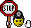 Name:  stop.gif
Hits: 236
Gre:  1,4 KB