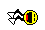Name:  lachenkugel.gif
Hits: 215
Gre:  1,3 KB