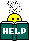 Name:  hilfmir.gif
Hits: 203
Gre:  688 Bytes