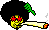 Name:  Hasch-party.gif
Hits: 232
Gre:  1,8 KB
