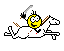 Name:  galopp.gif
Hits: 2160
Gre:  2,2 KB