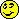 Name:  so_zwinker_047.gif
Hits: 659
Gre:  463 Bytes