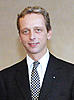 Klicken Sie auf die Grafik fr eine grere Ansicht 

Name:	Dr. Oskar Prinz v. Preuen-Foto.jpg 
Hits:	83 
Gre:	10,2 KB 
ID:	7258