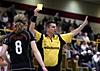 Klicken Sie auf die Grafik fr eine grere Ansicht 

Name:	180px-Yellow_card_handball.jpg 
Hits:	364 
Gre:	6,5 KB 
ID:	7306