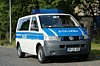 Klicken Sie auf die Grafik fr eine grere Ansicht 

Name:	Fzg-Bundespolizei.gif 
Hits:	440 
Gre:	36,3 KB 
ID:	7316