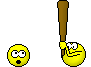 Name:  Keule.gif
Hits: 691
Gre:  6,0 KB
