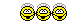 Name:  dance.gif
Hits: 274
Gre:  8,7 KB