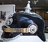Klicken Sie auf die Grafik fr eine grere Ansicht 

Name:	180px-Preusische_Pickelhaube.jpg 
Hits:	226 
Gre:	6,6 KB 
ID:	8007