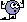 Name:  hail.gif
Hits: 286
Gre:  265 Bytes