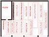 Klicken Sie auf die Grafik fr eine grere Ansicht 

Name:	SEG-Halle.jpg 
Hits:	258 
Gre:	90,3 KB 
ID:	8091