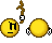 Name:  PopVoll.gif
Hits: 642
Gre:  17,0 KB