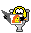Name:  zeitung00.gif
Hits: 839
Gre:  4,0 KB