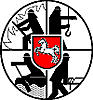 Klicken Sie auf die Grafik fr eine grere Ansicht 

Name:	Logo Feuerwehr Niedersachsen JPG .jpg 
Hits:	825 
Gre:	43,4 KB 
ID:	8811
