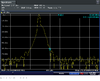 Klicken Sie auf die Grafik fr eine grere Ansicht 

Name:	Amplitude mit Modulation.PNG 
Hits:	247 
Gre:	27,0 KB 
ID:	15742