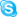 Acool18 eine Nachricht über Skype™ schicken